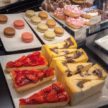 Mcdonald's Nourriture