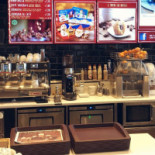 Mcdonald's Gourou