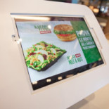 Mcdonald's Carta