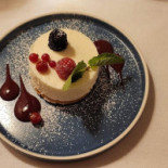 Trattoria Antica Maddalena Bebida