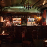 Trattoria Antica Maddalena Dentro