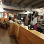Trattoria Antica Maddalena Dentro