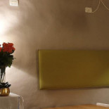 Trattoria Antica Maddalena Bebida