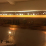 Trattoria Antica Maddalena Bebida