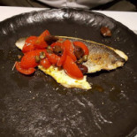 Dal Pugliese Nourriture