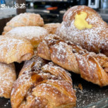 Al Sette Nourriture