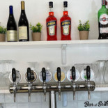 Al Sette Drink