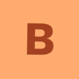 Al Sette Logo