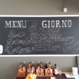 Al Sette Drink
