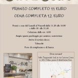 Al Sette Carte