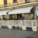 Dolce Positivo Extérieur