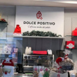 Dolce Positivo Exterior