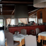 Pomarancio À l'intérieur