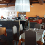 Pomarancio À l'intérieur