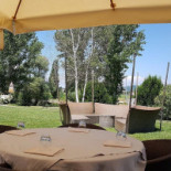 Pomarancio Extérieur
