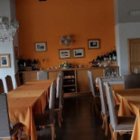 Pomarancio À l'intérieur
