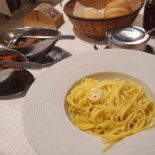 Ciccarelli Specialità Bollito drink