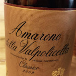 Ciccarelli Specialità Bollito drink
