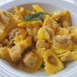 Ciccarelli Specialità Bollito food