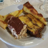 Ciccarelli Specialità Bollito food