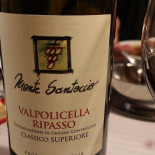 Ciccarelli Specialità Bollito drink