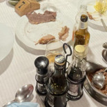 Ciccarelli Specialità Bollito drink