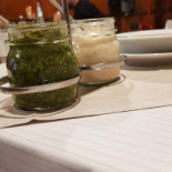 Ciccarelli Specialità Bollito drink