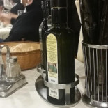 Ciccarelli Specialità Bollito drink