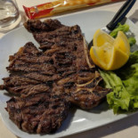 Ciccarelli Specialità Bollito food