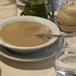 Ciccarelli Specialità Bollito drink