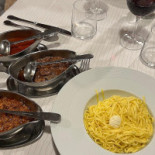 Ciccarelli Specialità Bollito food