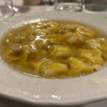 Ciccarelli Specialità Bollito food