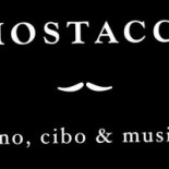 Mostacci Logo