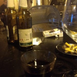 Nuovo Astra drink