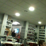 Segreto Del Sorriso inside