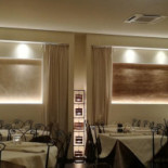 Segreto Del Sorriso inside