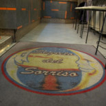 Segreto Del Sorriso