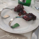 Da Benedetta Boisson