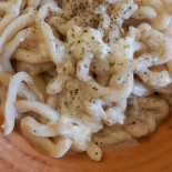 Da Benedetta Nourriture