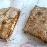 Pizzeria Notte E Dì Comida