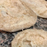 Pizzeria Notte E Dì Nourriture