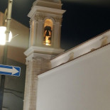 Pizzeria Notte E Dì Boisson
