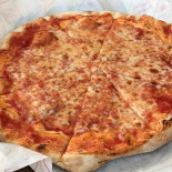 Pizzeria Notte E Dì Nourriture