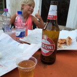 Pizzeria Notte E Dì Boisson