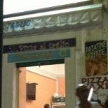 Pizzeria Notte E Dì Extérieur