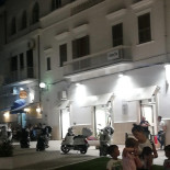 Pizzeria Notte E Dì Extérieur