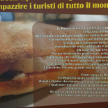 Pizzeria Notte E Dì Carte