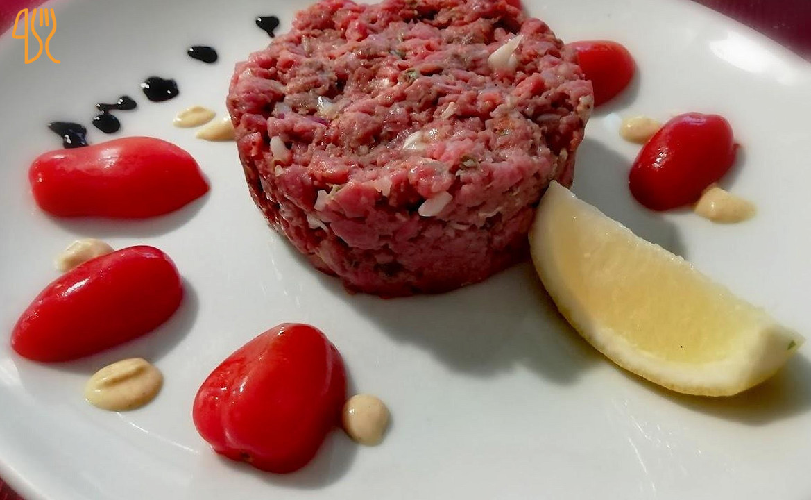 Questo Sabato ❤️IL BOLLITO🎄 PRENOTA IL TUO TAVOLO ☎️3480824653, image size:1169x720