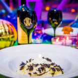 Just Cavalli Milan Boisson