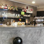 Donlu Dentro